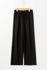 f3c25aee-6f96-4bc4-b233-cecfbd59777a-Max