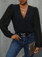 f4acd49b-6828-49b3-9ec8-512027b13802-Max