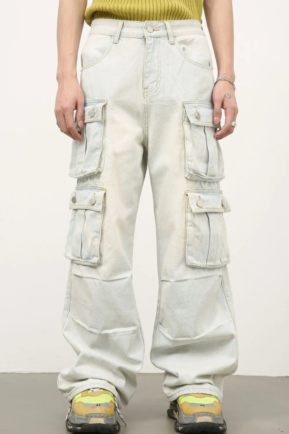 f4b4b6d7-8171-4f2c-8089-8210418571c5-Max