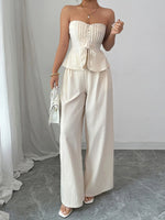 f54ee2ab-408c-416a-9535-5a5e0858931e-Max-Origin