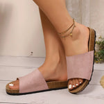 f56e7f92-97ba-43b3-a6b0-d9037c5c6329-Max-Origin