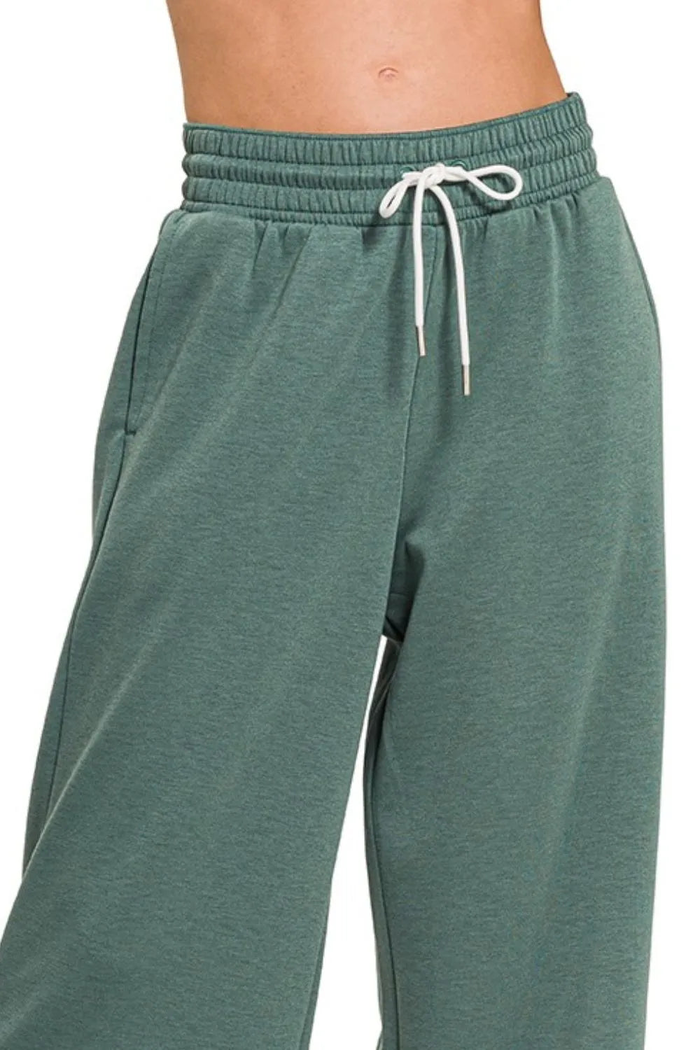 f586975c-01d6-40fd-9a1e-7d65d2d16afe-Max-Origin