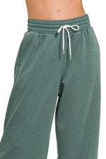 f586975c-01d6-40fd-9a1e-7d65d2d16afe-Max-Origin