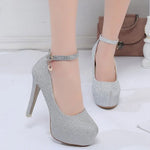 f78ae180-1a12-4fc2-bf05-2fe5b61d2270-Max