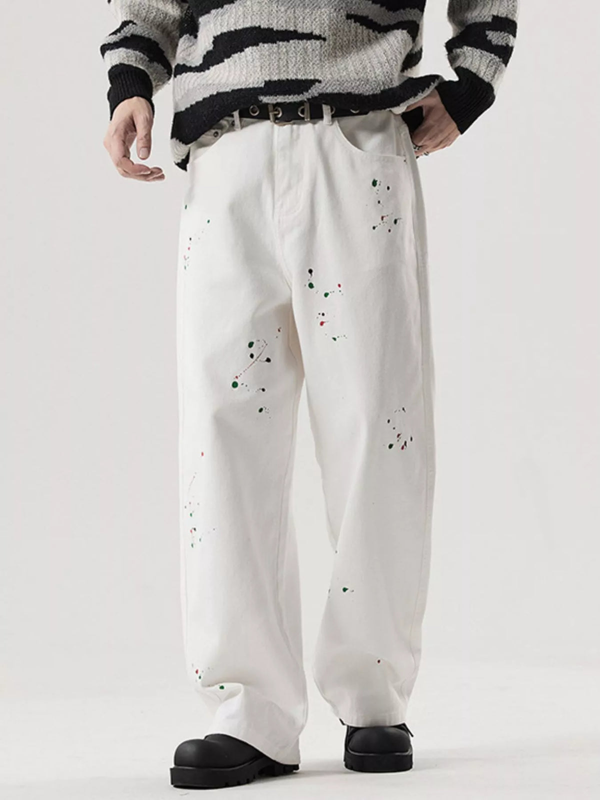 f803f2c7-00bb-46b2-992d-ff9ff3e6eb17-Max-Origin