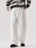 f803f2c7-00bb-46b2-992d-ff9ff3e6eb17-Max-Origin