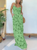 f82fb781-277f-4765-b37c-4eb24d86bc14-Max