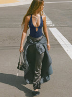 f86f72b1be5e455db1d7735ede43de41-Max-Origin