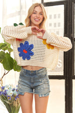 f9107c37b5734a1186e0751fd12e7450-Max-Origin