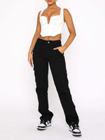 f937c2b9d3bb4e87bc5fbe5424d81908-Max