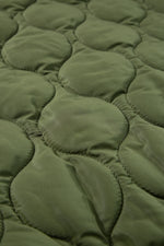 f9a23b16-91ba-4065-86b2-8c0821300aac-Max