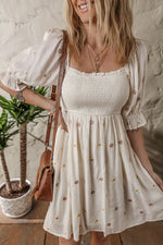 fa50340a-b612-4093-964c-92f9dd7b73dc-Max-Origin