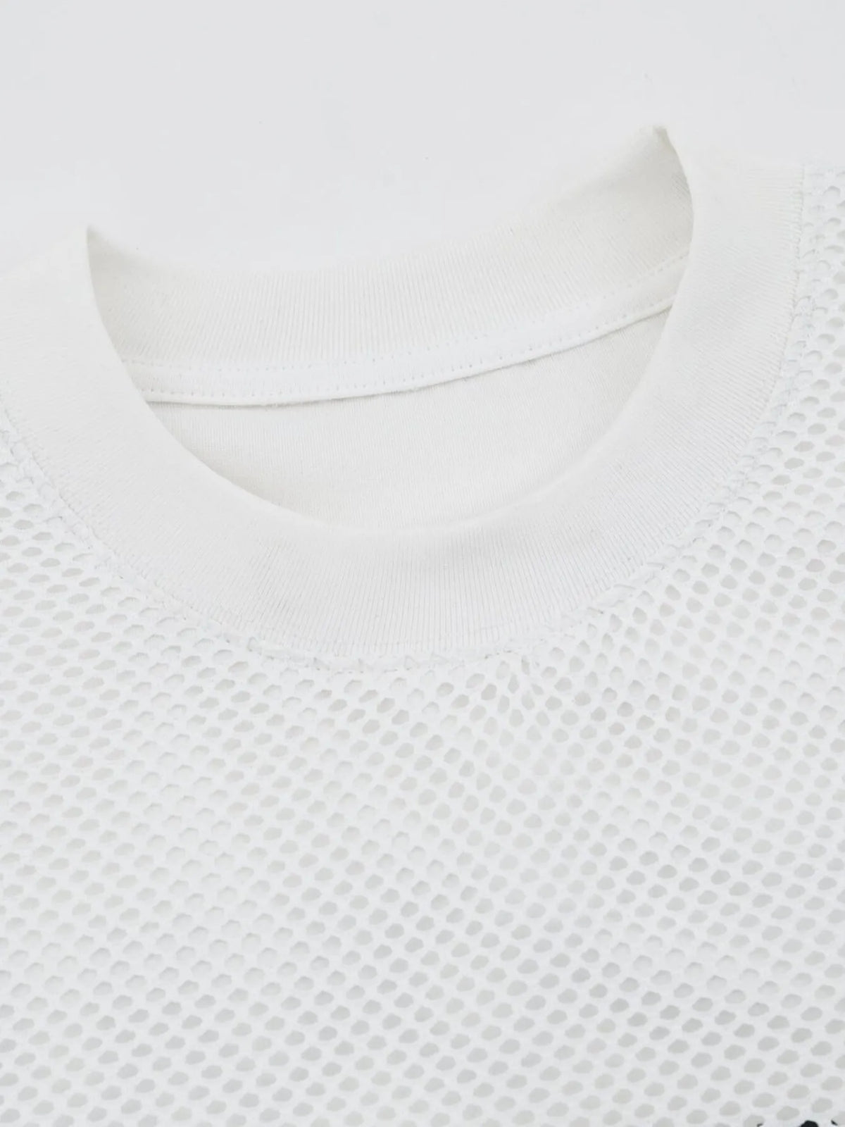 fb2b6197863746beb024422c5af41939-Max-Origin