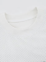 fb2b6197863746beb024422c5af41939-Max-Origin