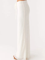 fc706c8b9e1d4cfa8e6b38b39e47c5ed-Max-Origin