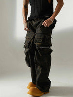 fd4f1b3b88ab48c58980bb731a3d5f55-Max-Origin