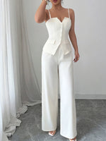 fd6de9f2-99a8-4541-b056-497d396e68dc-Max-Origin