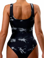 fdb5460b-9fe1-4fb7-b553-3a2191eee24c-Max