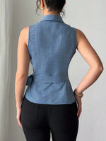 ffdd986e-8dc4-413a-ac6a-f553a36827c7-Max-Origin