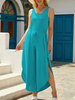 0002c33f-0626-475a-a030-7a4ab24daeda-Max-Origin