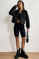 0082020af9a447349d76e8b34d5a1ad5-Max