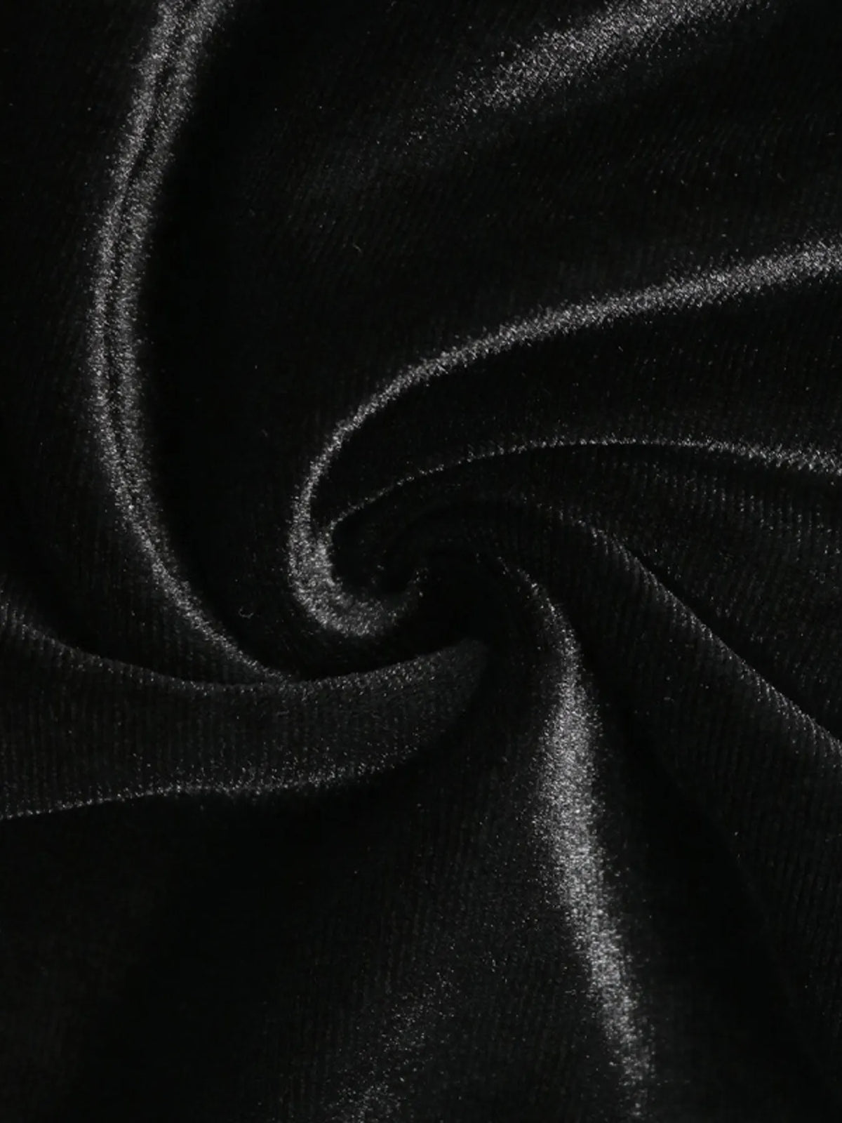 01f6bd1204774151ab99619e3e9f5199-Max-Origin