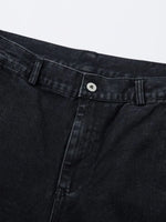 026793d6417849a1b3648b962daefc1d-Max-Origin