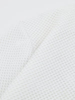 03e9c8dfbf154b7a9a12e2bf5b2f8b8f-Max-Origin