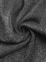 042751052e4b4231a8552b5a62c62b7d-Max-Origin