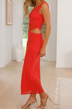 04c64837-5497-4c26-80d1-65e9bcff34dc-Max-Origin