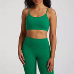 Shaping Sports Vest For Women