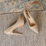 0541b36b-6fc7-42e8-b377-633c0f01b6d8-Max