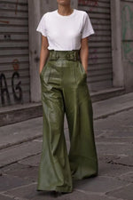 05c557a8-6c6b-4f75-81e2-5da0a1c4aef1-Max