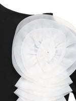 05f18384113945d2999300f57cd22530-Max-Origin