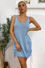 069ece04a5624627aab28f50796b5868-Max