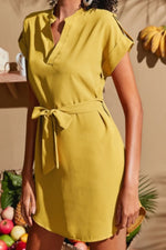 06cac38f-9838-4edc-b923-22fc45980e5a-Max