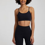 Shaping Sports Vest For Women