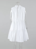 077a42659a974cf0984de8eb6931871b-Max-Origin