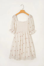 0793b082-e2b0-452e-88d4-40b5a498a690-Max-Origin