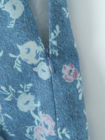 07f26608f64a44a3b13801397222d36d-Max-Origin