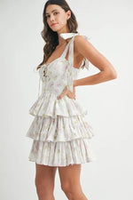 08027520afce44c2893f21553cbc5546-Max-Origin