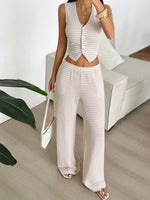 08a73f5b-e6fb-470a-bb32-5649c34d05a6-Max-Origin