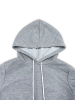 08b1680f-06df-4b01-9ec5-61a402034a37-Max-Origin