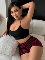 090ae2d0-7c0c-4aed-bc47-699e73f827e4-Max