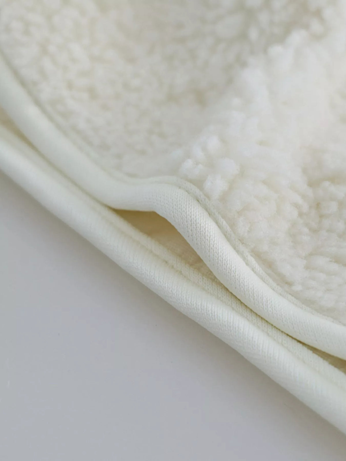 09ad7f0e4b784fdb8f349ad0766fd1e1-Max-Origin