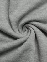 0a1d555a802b4e1188af172c5b9e518b-Max-Origin