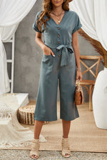 0a5b1a6ddde5413cb87eaa420a420527-Max