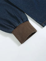 0a7d628d3f824126a105baf8223d46c5-Max-Origin