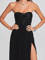 0af712ab-f380-454d-9ae8-efdd2b95cbe4-Max-Origin