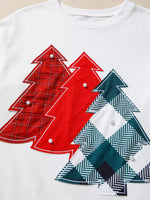 0b47cc8d86a247f9b48ad5444af8eb23-Max-Origin